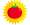 https://dev.tomatazos.com/images/certified_fresh_tiny.png